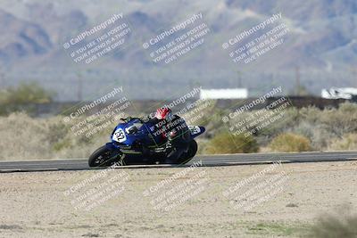 media/Jan-10-2026-Race Pace (Sat) [[3e4fee349c]]/2-Verified/Session 3 Turn 16/